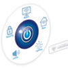 Recom Rte1004 首页 - RECOM