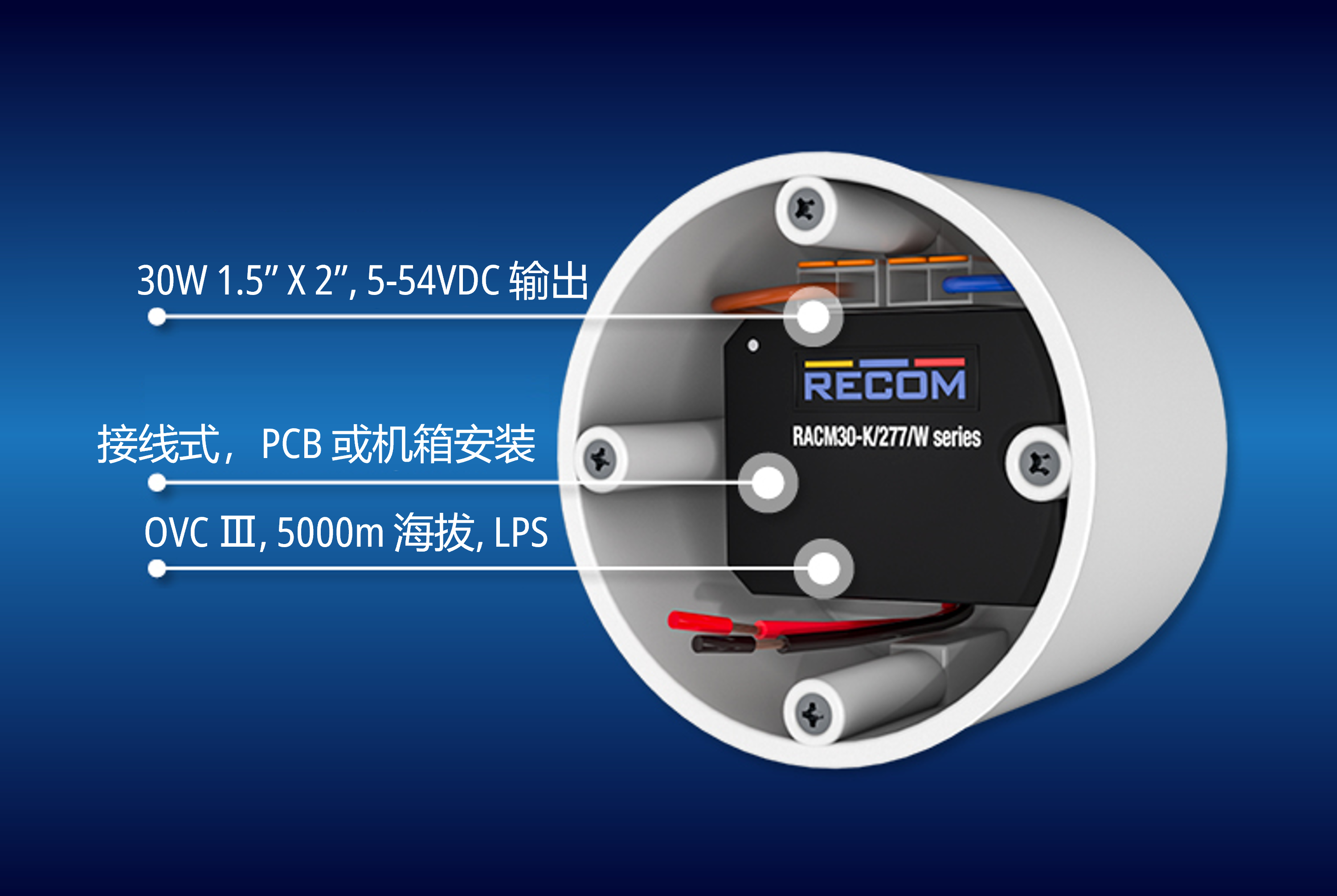 图片_CN